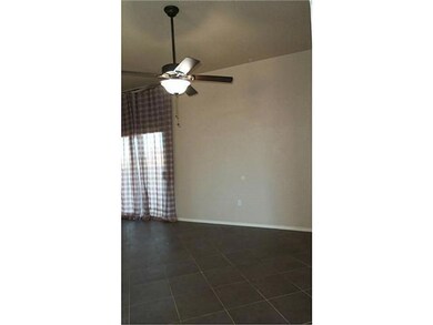 14257 Desert Orchid Dr, El Paso, TX 79928 - photo 5