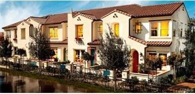 451 Estrella Ln, Brea, CA 92823 - photo 2