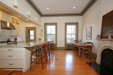 157 Lancaster St, Albany, NY 12210 - photo 3