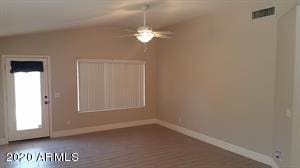 425 N Williams St, Chandler, AZ 85225 - photo 4
