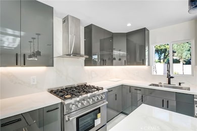 13433 Ebell St, Panorama City, CA 91402 - photo 6