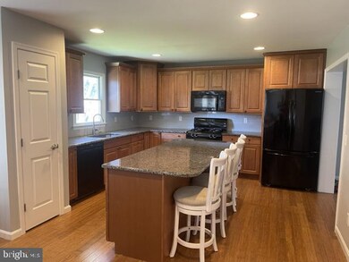 16 Sterling Cir, Dover, DE 19901 - photo 6