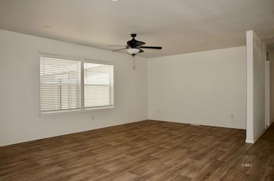 161 Tuolumne Rd, Bishop, CA 93514 - photo 7