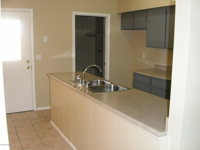 kiechen3