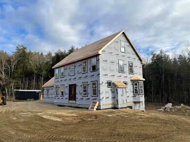 28 Darling Ct, Keene, NH 03431 - photo 7