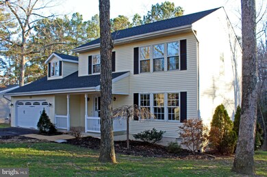 44283 Holly Berry Ln, California, MD 20619 - photo 2