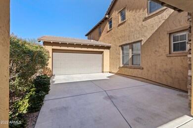 20568 W White Rock Rd-4
