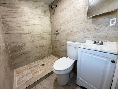 1927 Arthur St unit STUDIO, Hollywood, FL 33020 - photo 6