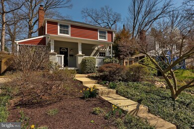 9215 Long Branch Pkwy, Silver Spring, MD 20901 - photo 5