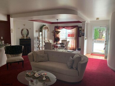 15 Elm Ct, Mays Landing, NJ 08330 - photo 6