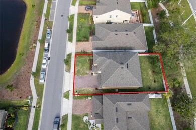 0000 Sabal Dr, Saint Cloud, FL 34771 - photo 3