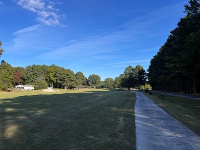 0 Apache Trail, Kilmarnock, VA 22482 - photo 6