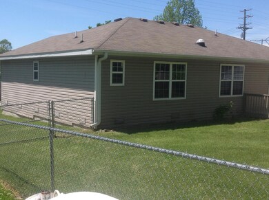 North Pine 004