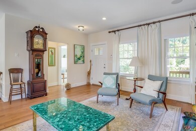 32 Portico Way unit 32, Plymouth, MA 02360 - photo 6