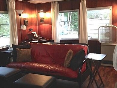 29 Bradley Rd, Boothbay Harbor, ME 04538 - photo 6