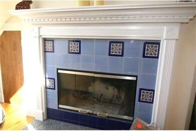 82 Munroe St unit 16, Somerville, MA 02143 - photo 6