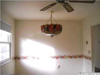 7B Deerfield Dr unit A, Whiting, NJ 08759 - photo 2