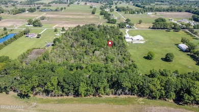 8-web-or-mls-6 Acres Left-3