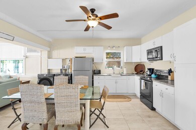 virtual-tour-355811-mls-high-res-image-5