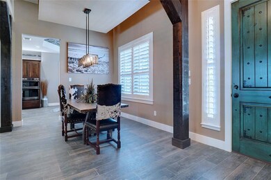 236 Edward Farris Rd, Weatherford, TX 76085 - photo 5