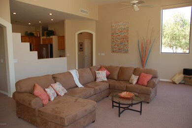 19 E Sunridge Place, Tucson, AZ 85737 - photo 4