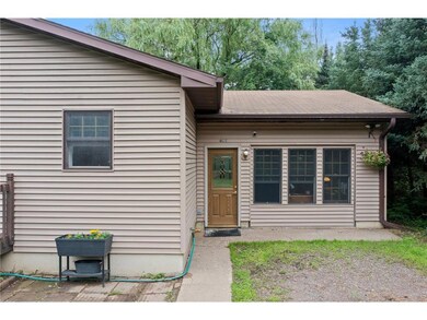 401 Pershing St S, Clayton, WI 54004 - photo 3