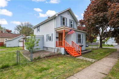 3 Chipman Place, North Tonawanda, NY 14120 - photo 3