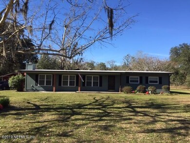 2883 Thunder Rd, Middleburg, FL 32068 - photo 2