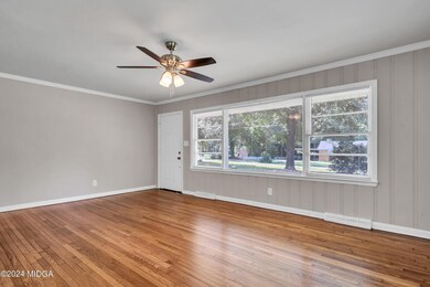 2874 Horseshoe Dr, Macon, GA 31211 - photo 6