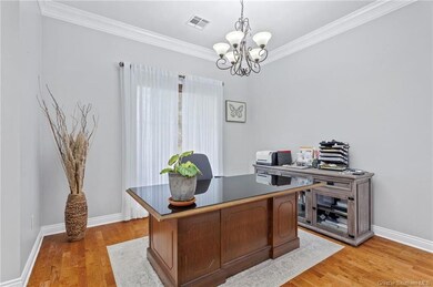 1494 Josi Blair Ln, Lake Charles, LA 70605 - photo 5