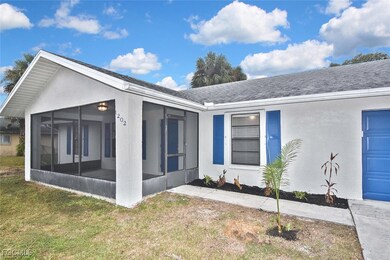 1202 E 7th St, Lehigh Acres, FL 33972 - photo 2