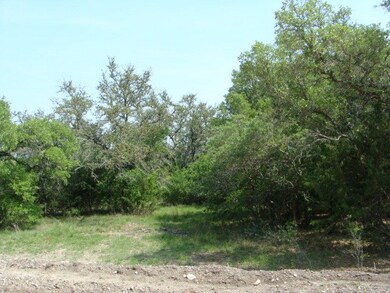 31 Soaring Eagles Dr unit 31, Fredericksburg, TX 78624 - photo 2