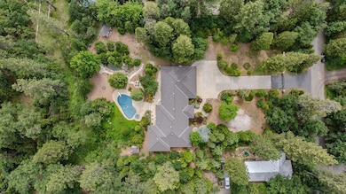 2705 Pine Dr, Arnold, CA 95223 - photo 6