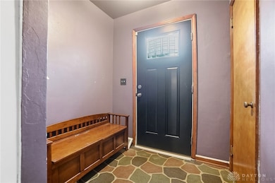 4318 E Patterson Rd, Beavercreek, OH 45430 - photo 3