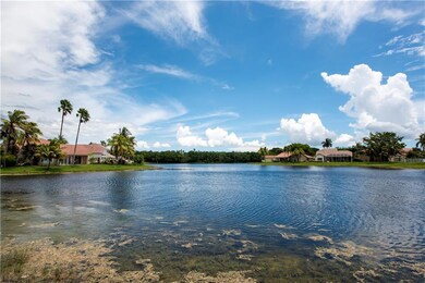 1140 Spyglass, Weston, FL 33326 - photo 2