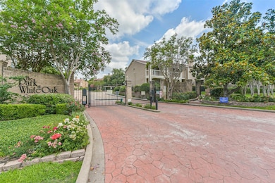 Discover your new home in this peaceful gated comm