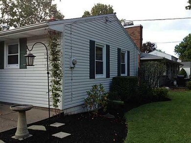 1279 Harvard Ave, North Tonawanda, NY 14120 - photo 3