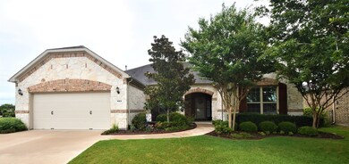 403 Grand Fir Ln, Richmond, TX 77469 - photo 2