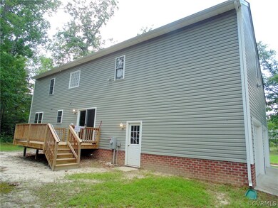 247 Parkwood Dr, Aylett, VA 23009 - photo 4