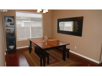 2723 Nina Place, Hubbard, OR 97032 - photo 3