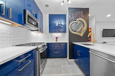 315 W 99th St unit 4B, New York, NY 10025 - photo 6