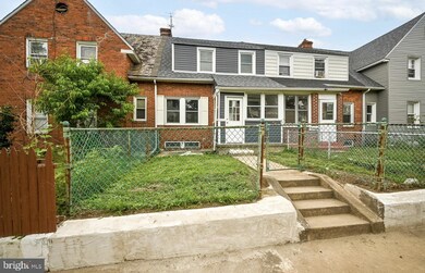 1 2nd Ave, Claymont, DE 19703 - photo 3