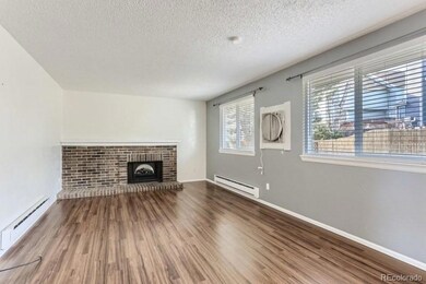 1121 S Salida Way, Aurora, CO 80017 - photo 5