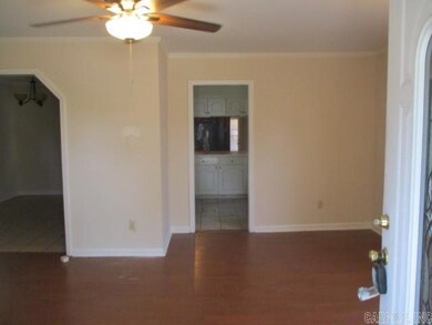 5200 W 23rd St, Little Rock, AR 72204 - photo 6