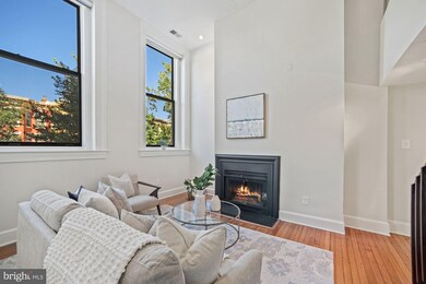 301 G St NE unit 13, Washington, DC 20002 - photo 6