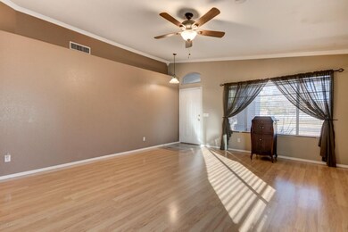 8721 W C P Hayes Dr-7