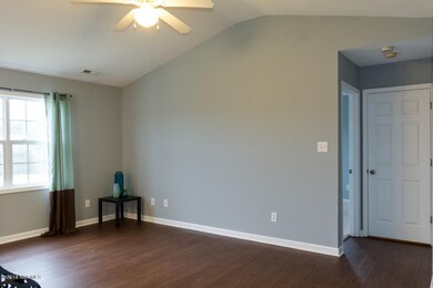 175 Crooked Run-006-FULL-SMALL