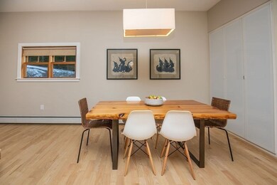 631 Fox Hill Rd, Bernardston, MA 01337 - photo 5