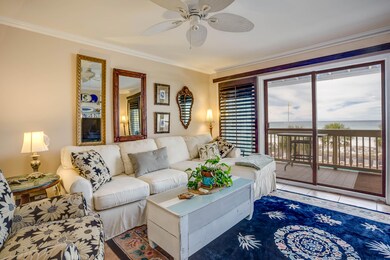 Ramsgate-57-EMAIL&MLS-05