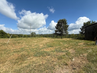 2428 Hempfling Rd, Morning View, KY 41063 - photo 5